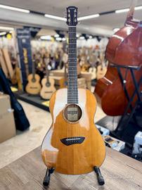 YAMAHA CSF3M + BORSA