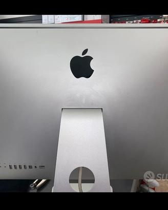 Apple imac a1311 ricambi