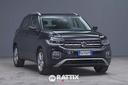 volkswagen-t-cross-t-cross-1-0-tsi-advanced-115cv