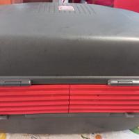 bauletto GIVI maxi 70 euro 