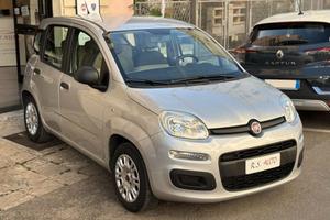 Fiat Panda 1.2