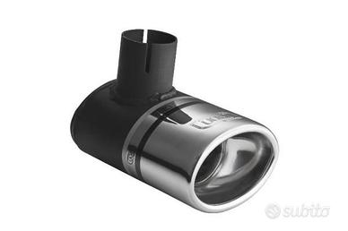 SMARTN10 per SMART ForTwo I 1998->2006