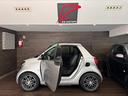 smart-fortwo-cabrio-0-9-t-perfect-edition-90cv-twi