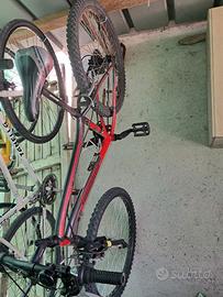 Mtb lombardo