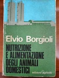 Zootecnica generale e speciale, Zoognostica