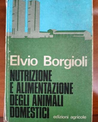 Zootecnica generale e speciale, Zoognostica