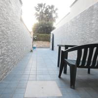 Villa su tre livelli zona Santa Anastasia