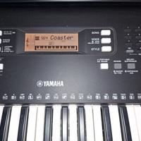 Pianola YAMAHA