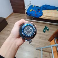 orologio martyn line