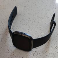 Smartwatch Fitbit Sense