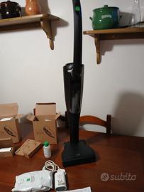 Folletto VK7s