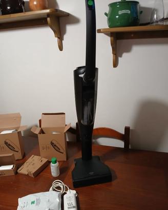 Folletto VK7s