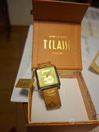 orologio  prima classe nuovo
