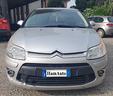 citroen-c4-1-6-hdi-110cv-berlina