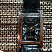 Orologio Armani