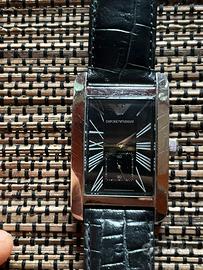 Orologio Armani