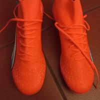 Scarpe Puma numero 41