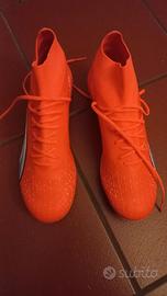 Scarpe Puma numero 41