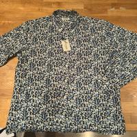 Camicia uomo taglia collo 43 (17/43)