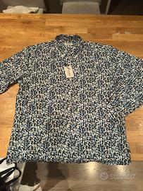 Camicia uomo taglia collo 43 (17/43)