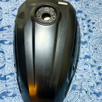 Serbatoio Ducati Scrambler 1100 Sport Pro