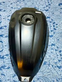 Serbatoio Ducati Scrambler 1100 Sport Pro