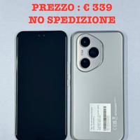 HONOR 400 Pro Smartphone 5G 12GB RAM 512GB ROM