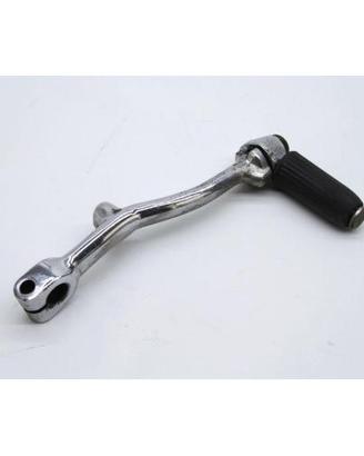 PEDALINA AVVIAMENTO HARLEY DAVIDSON SX 125 1974