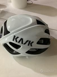 Casco kask protone tg s