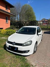 Volkswagen Golf 3p 1.6 tdi bm