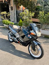 Cagiva Freccia c12