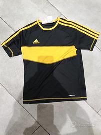 maglia Adidas 