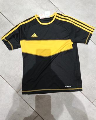 maglia Adidas 