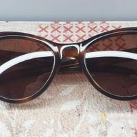 Occhiali da Donna Epos Classic