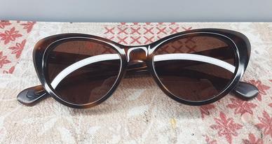 Occhiali da Donna Epos Classic