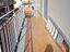 Immagine 13