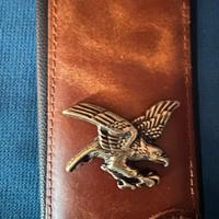 Tracolla chitarra MINOTAUR