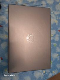 Computer hp