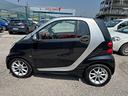 smart-fortwo-1000-52-kw-coupe-pure