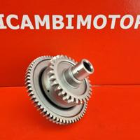 INGRANAGGIO AVVIAMENTO BMW K1600GT K1600GTL