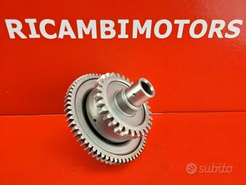 INGRANAGGIO AVVIAMENTO BMW K1600GT K1600GTL