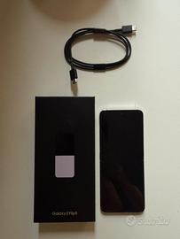 Samsung Galaxy FLIP 5 - 512GB