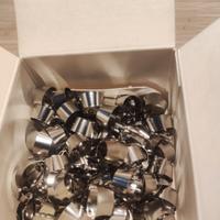 fascette automatric bande matrici dentsply refil