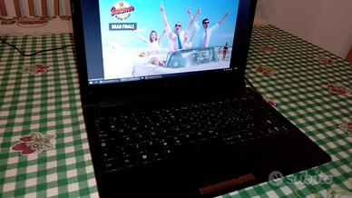 Notebook i5 4core tv internet office wifi hotspot