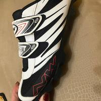 Scarpe Spinning Northwave Spike Pro