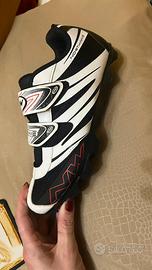 Scarpe Spinning Northwave Spike Pro