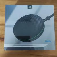 Altoparlante bluetooth Soundpeats Halo