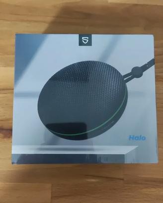 Altoparlante bluetooth Soundpeats Halo