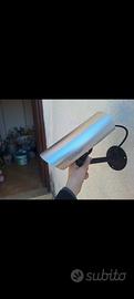 4 finte telecamere marca avidsen