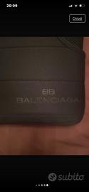 Portatablet Balanciaga